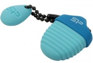 16GB Silicon Power Touch T30 Blue